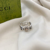 China Replica Gucci Rings 22usd Only